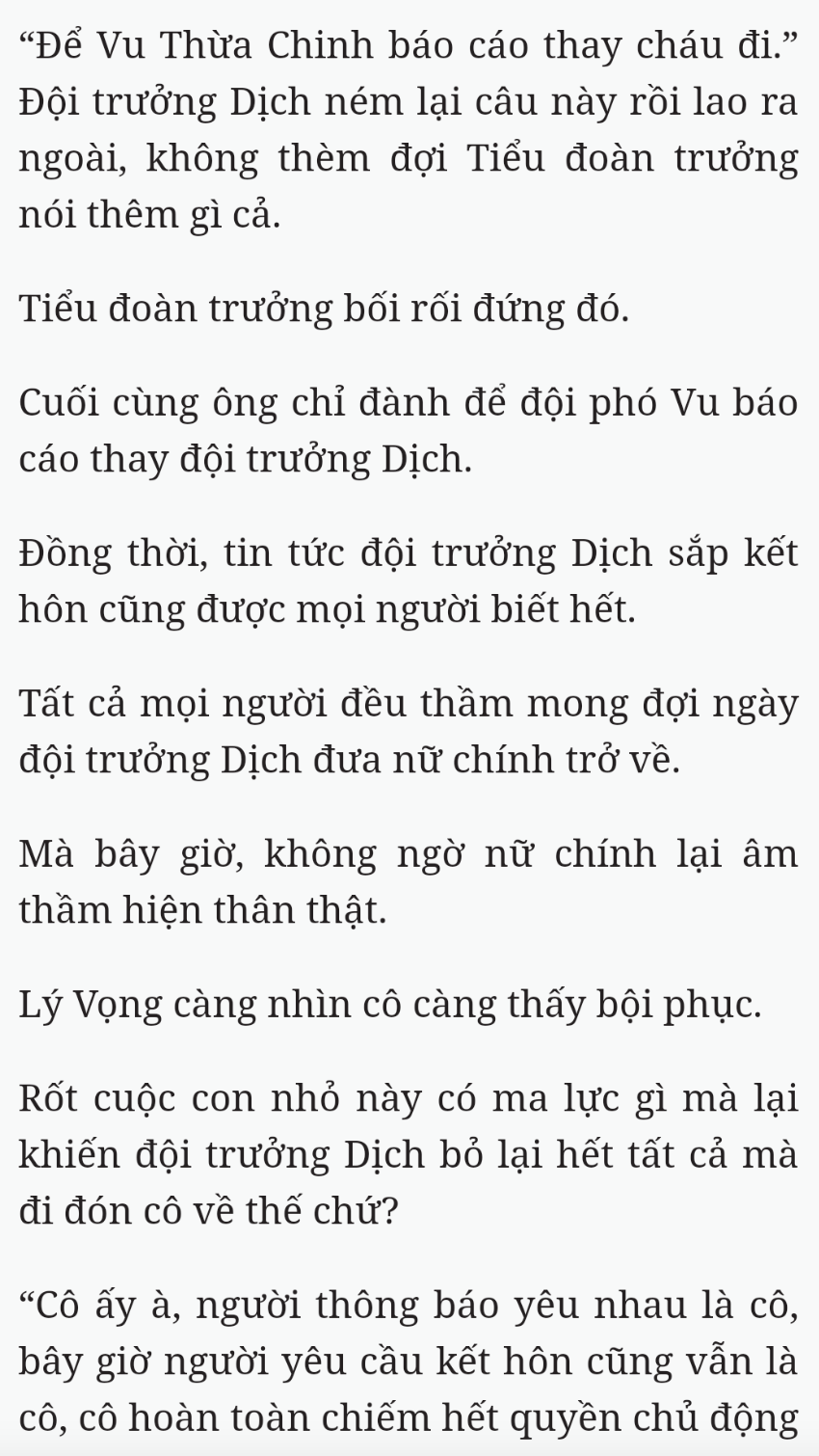 Bách Luyện Thành Thần - Chương 2579 - TruyenMoi.vn