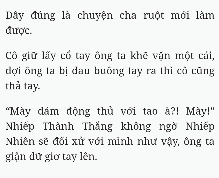 Bách Luyện Thành Thần - Chương 1673 - TruyenMoi.vn