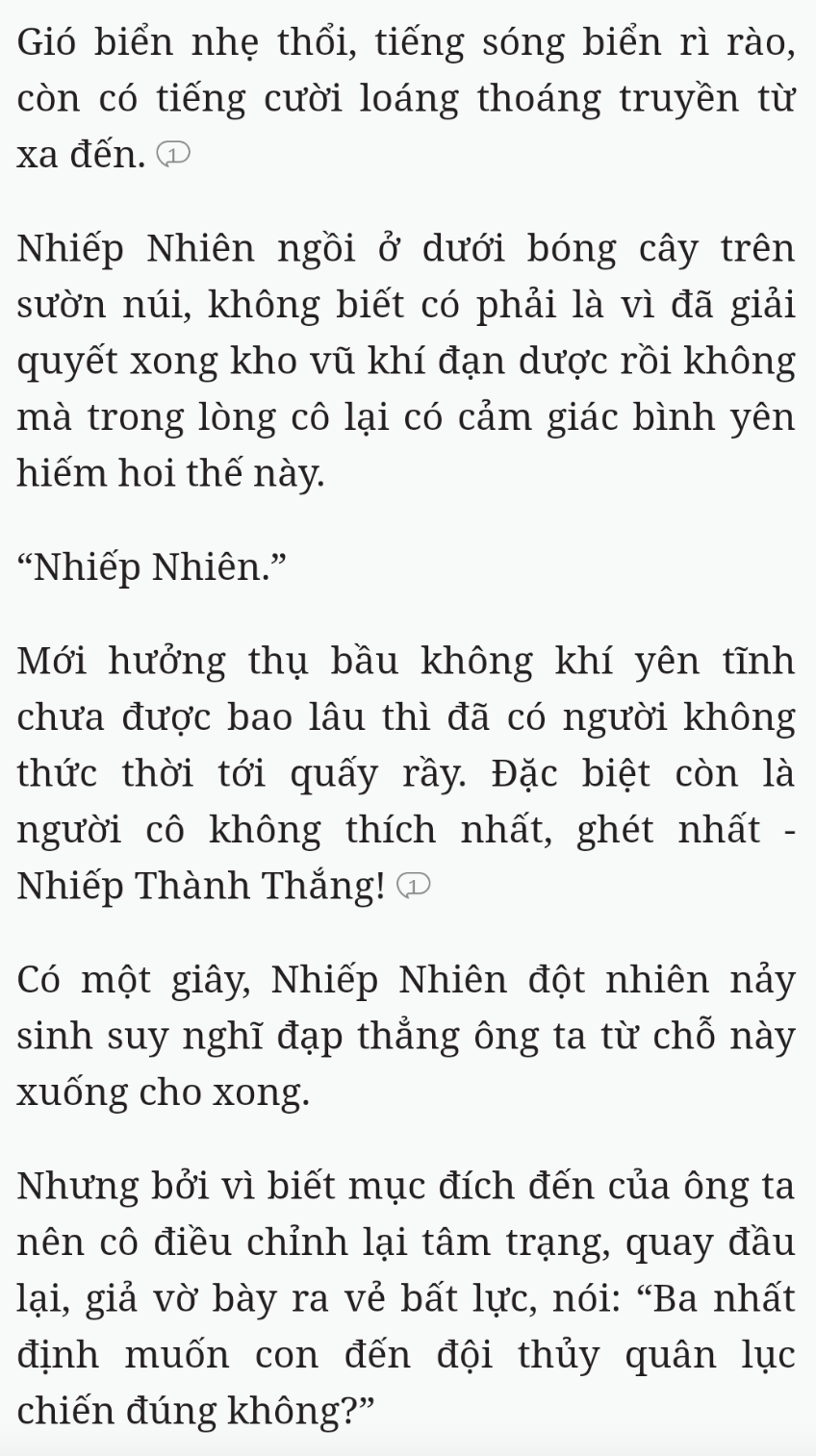Bách Luyện Thành Thần - Chương 1680 - TruyenMoi.vn