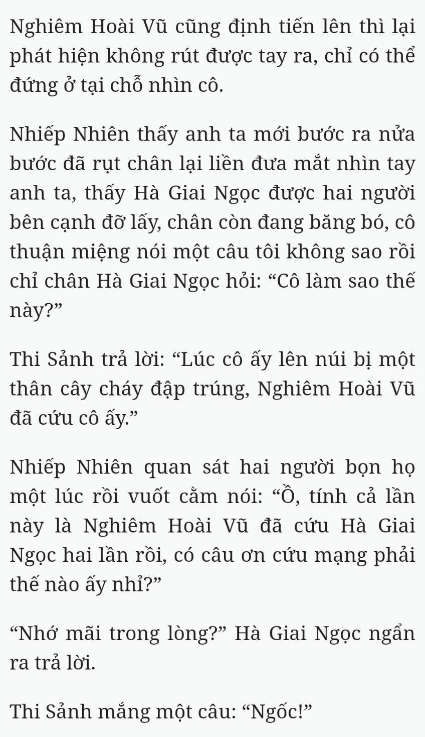 Bách Luyện Thành Thần - Chương 1784 - TruyenMoi.vn