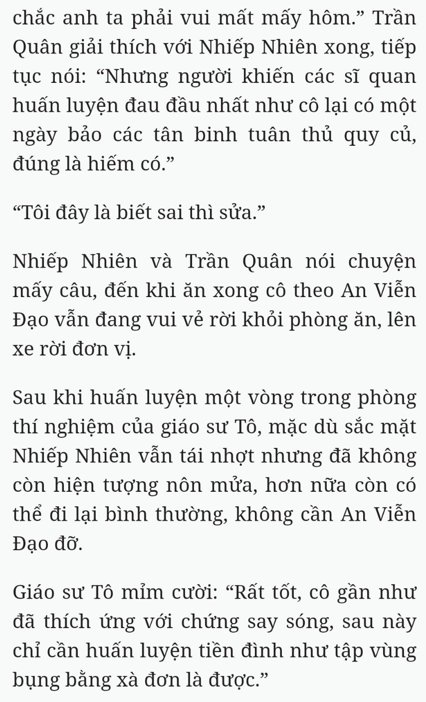 Bách Luyện Thành Thần - Chương 1939 - TruyenMoi.vn