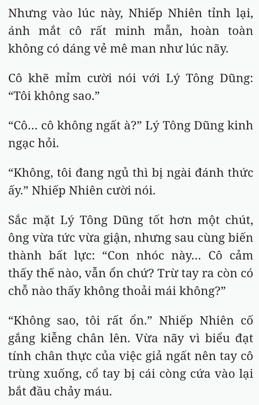 Bách Luyện Thành Thần - Chương 1867 - TruyenMoi.vn