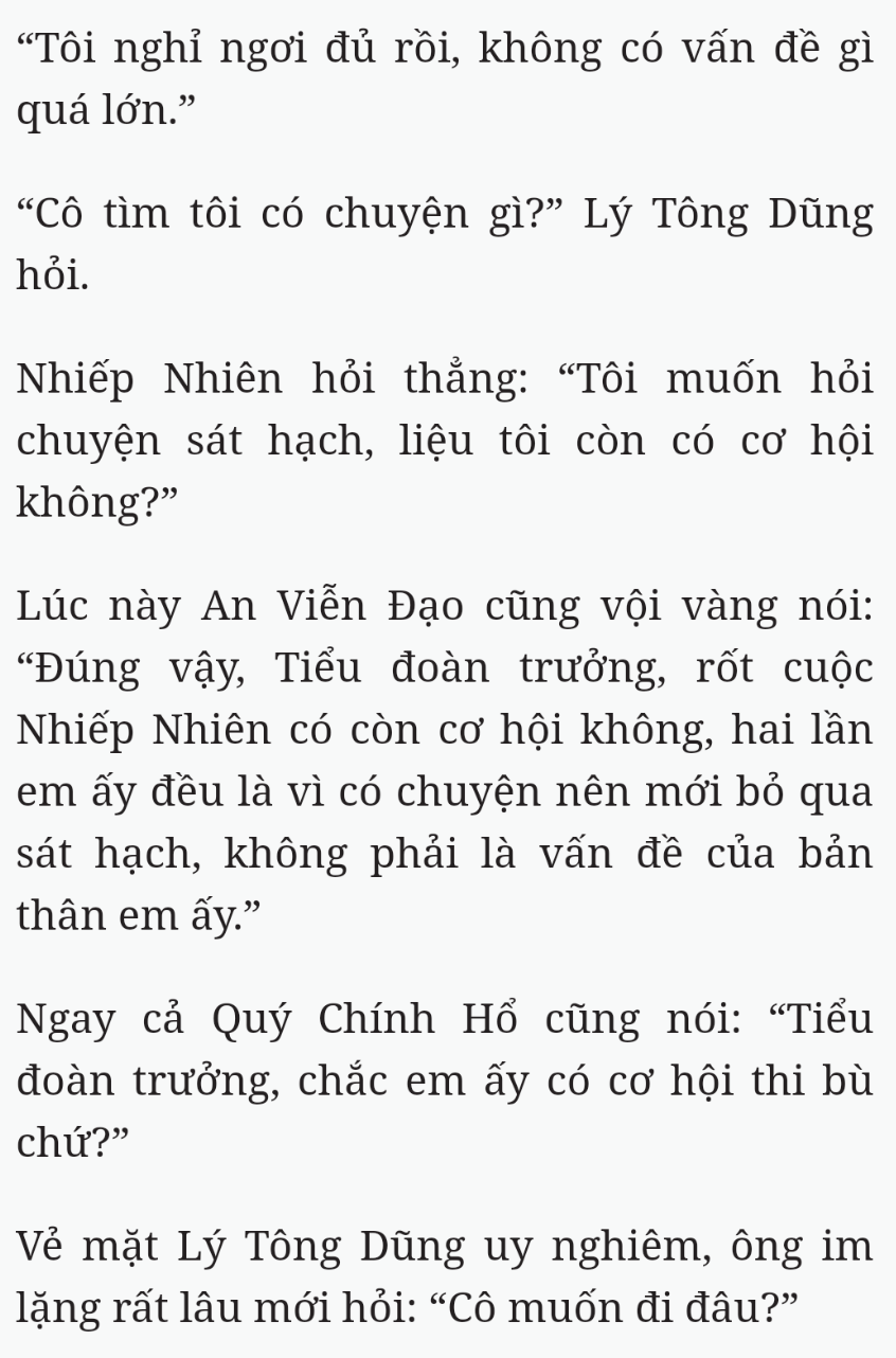 Bách Luyện Thành Thần - Chương 1913 - TruyenMoi.vn