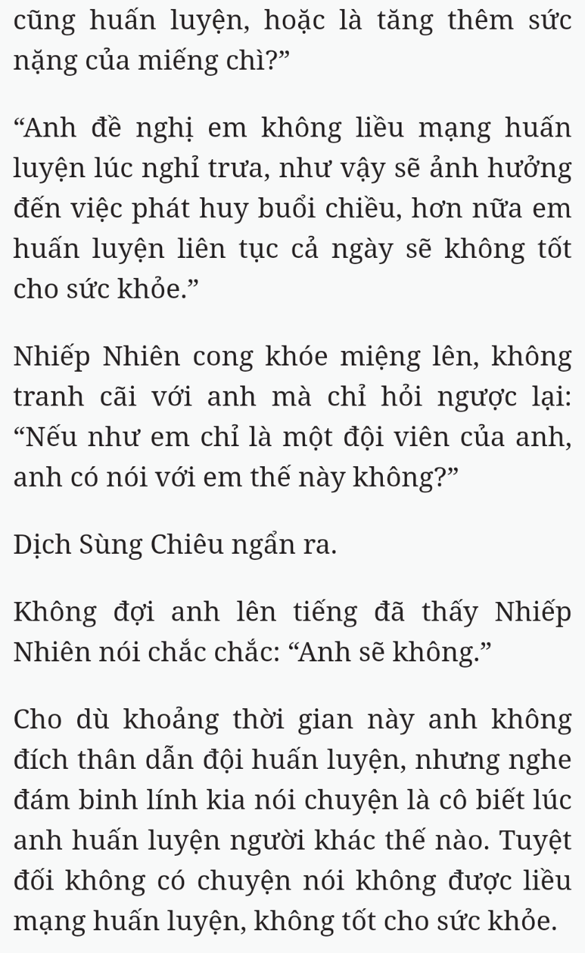 Bách Luyện Thành Thần - Chương 2319 - TruyenMoi.vn