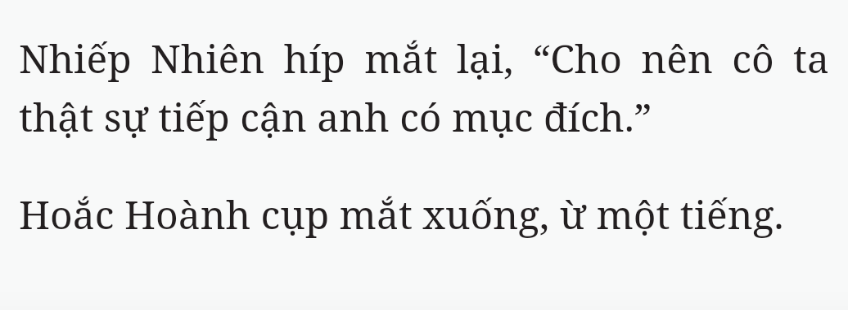 Bách Luyện Thành Thần - Chương 1713 - TruyenMoi.vn