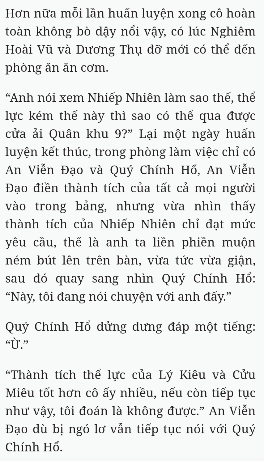 Bách Luyện Thành Thần - Chương 1800 - TruyenMoi.vn