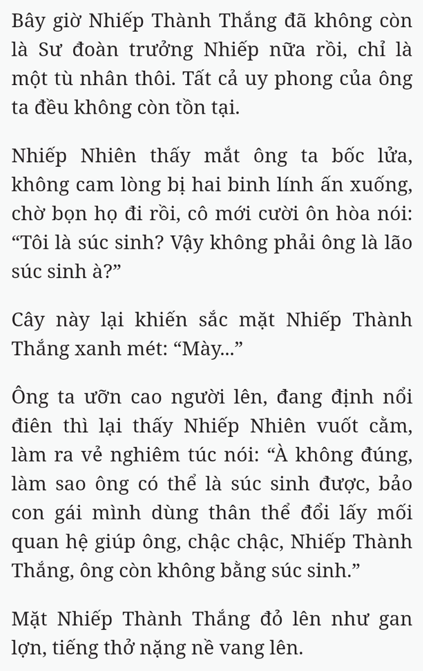 Bách Luyện Thành Thần - Chương 1924 - TruyenMoi.vn
