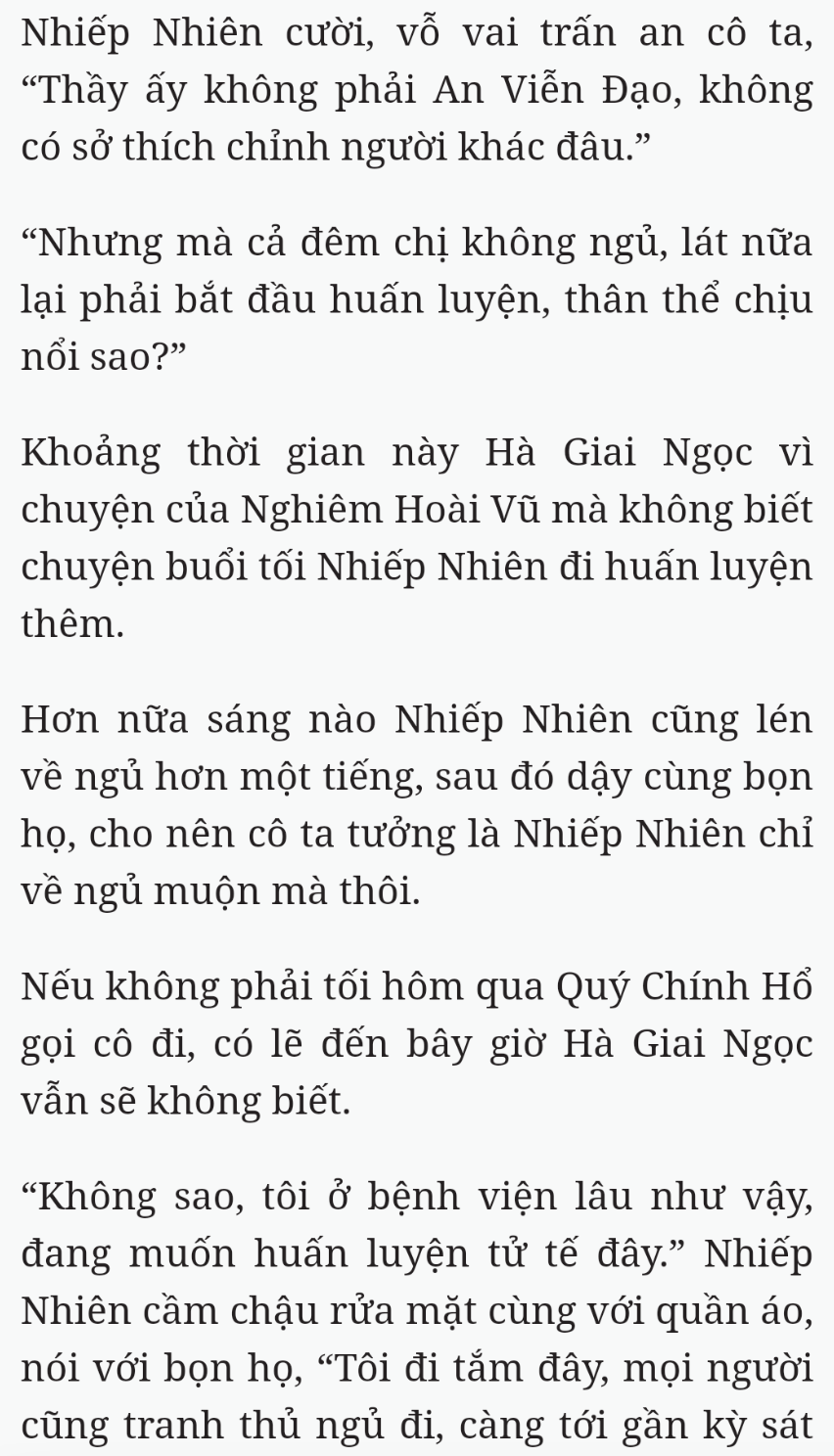 Bách Luyện Thành Thần - Chương 1575 - TruyenMoi.vn