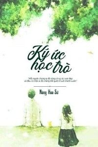 Ký Ức Học Trò
