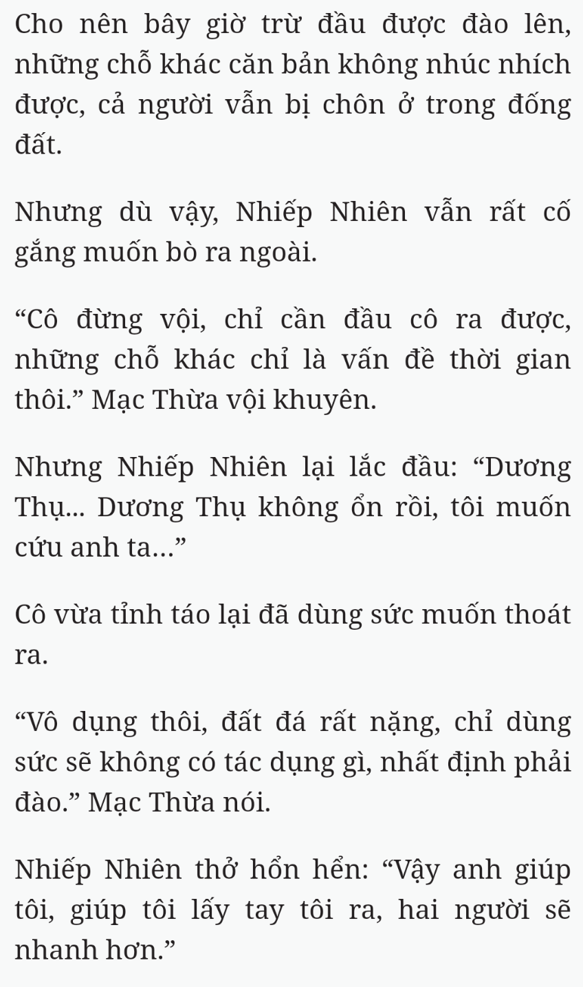 Bách Luyện Thành Thần - Chương 2526 - TruyenMoi.vn
