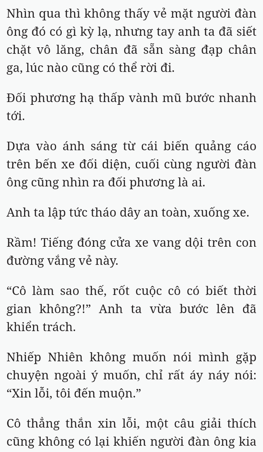 Bách Luyện Thành Thần - Chương 1730 - TruyenMoi.vn