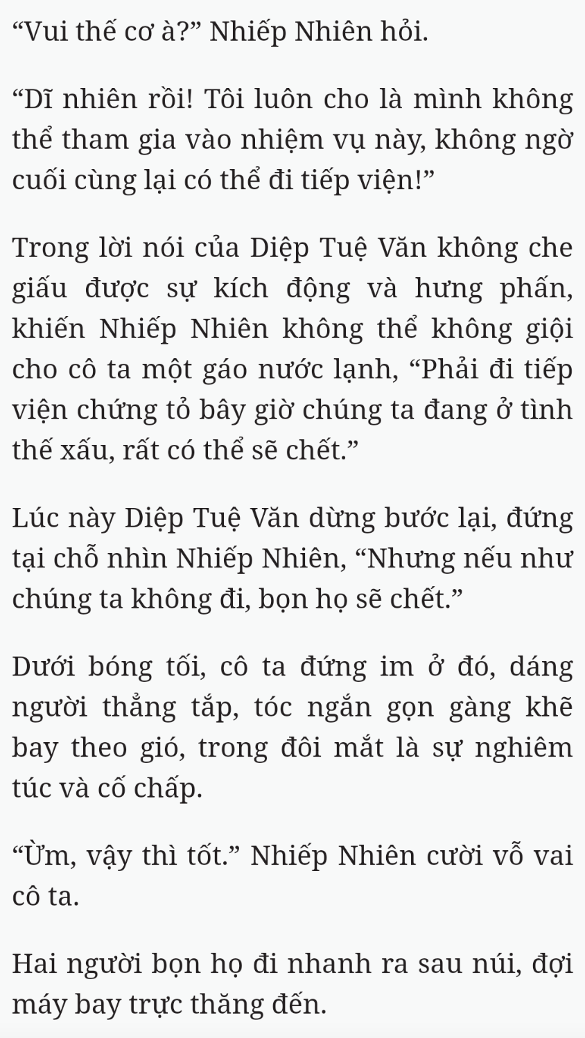 Bách Luyện Thành Thần - Chương 1602 - TruyenMoi.vn