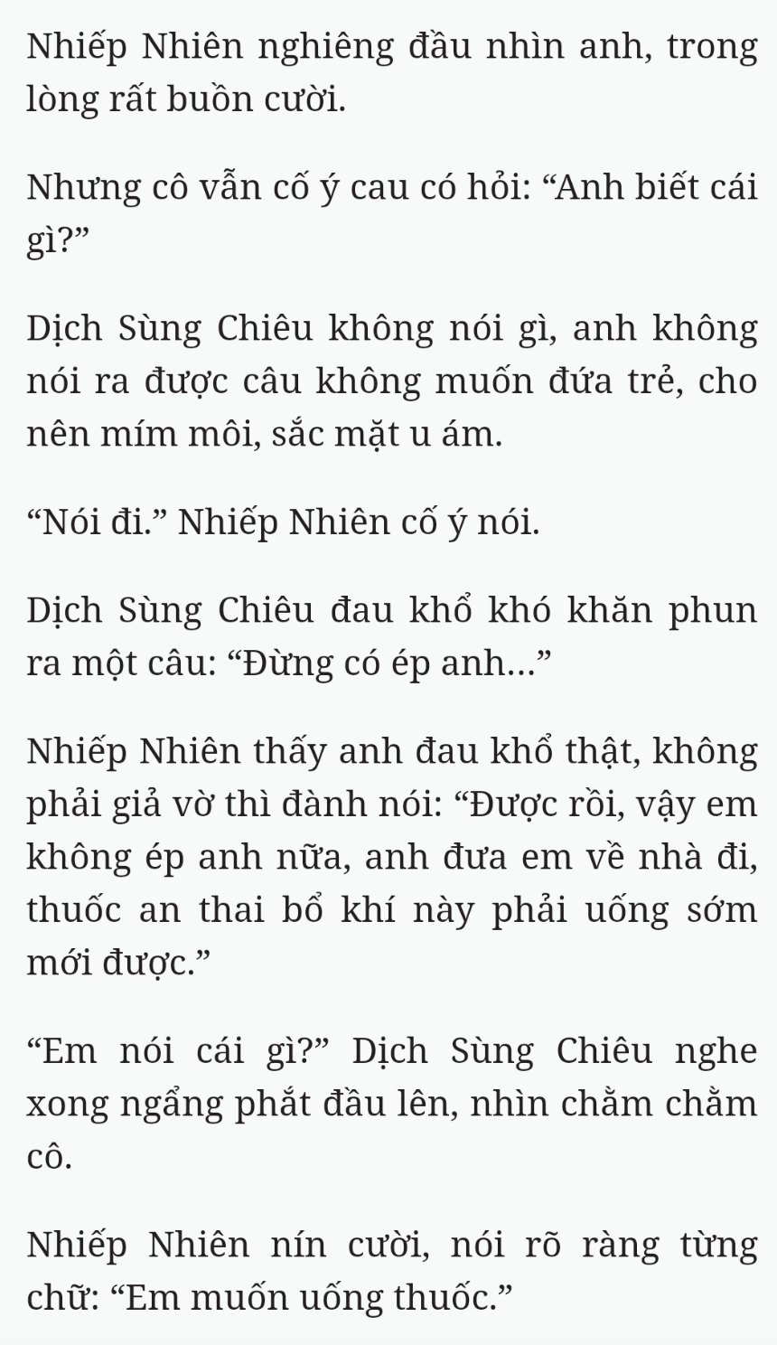 Bách Luyện Thành Thần - Chương 2584 - TruyenMoi.vn