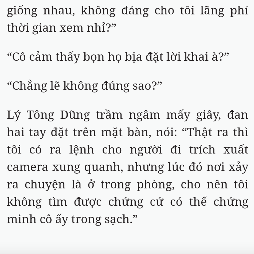 Bách Luyện Thành Thần - Chương 2537 - TruyenMoi.vn