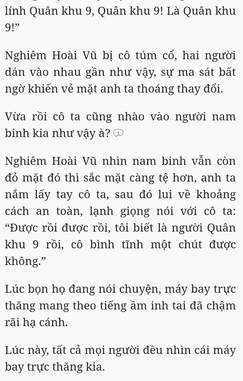 Bách Luyện Thành Thần - Chương 1603 - TruyenMoi.vn