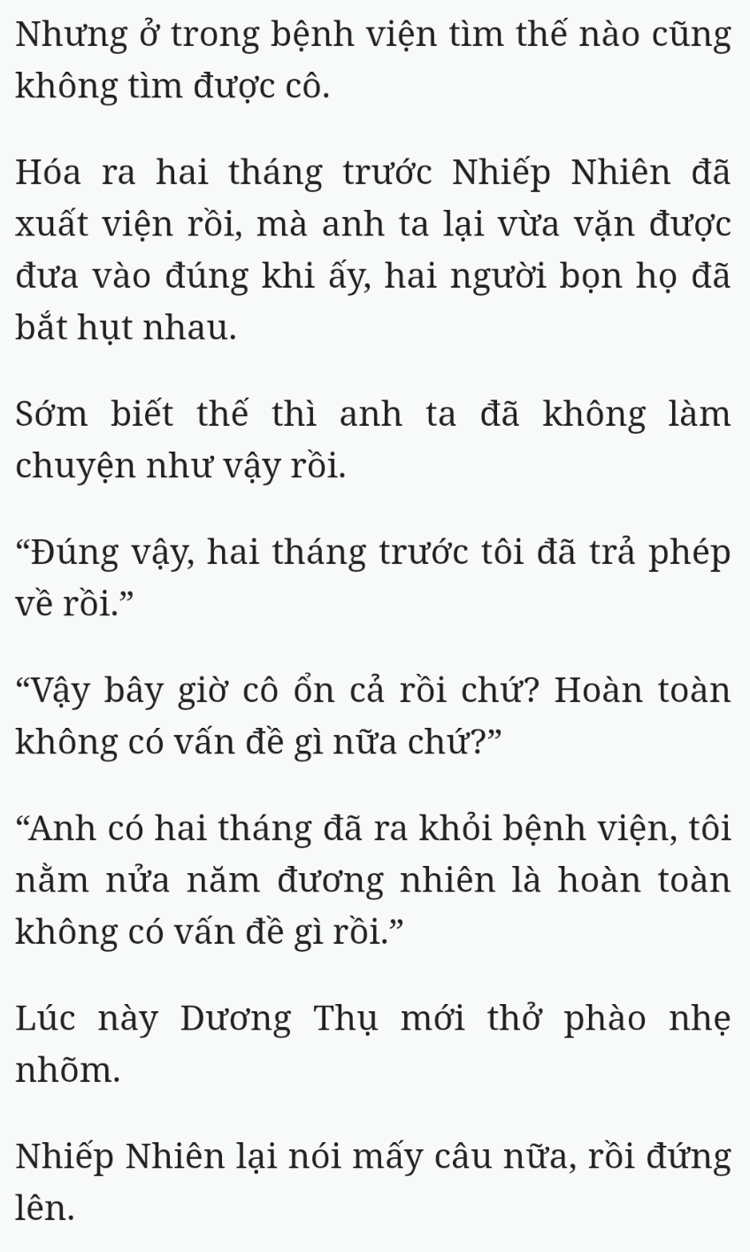 Bách Luyện Thành Thần - Chương 1582 - TruyenMoi.vn