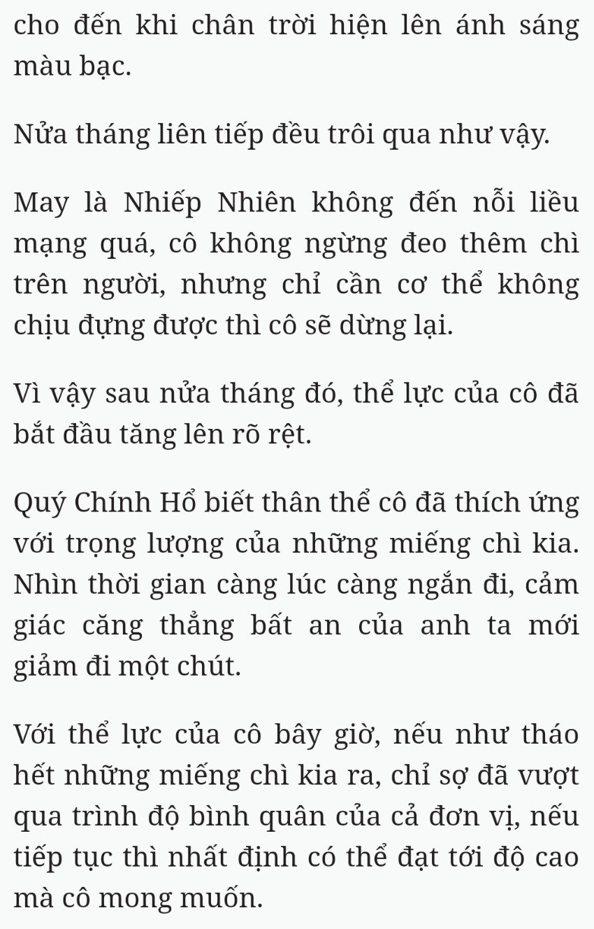 Bách Luyện Thành Thần - Chương 1762 - TruyenMoi.vn