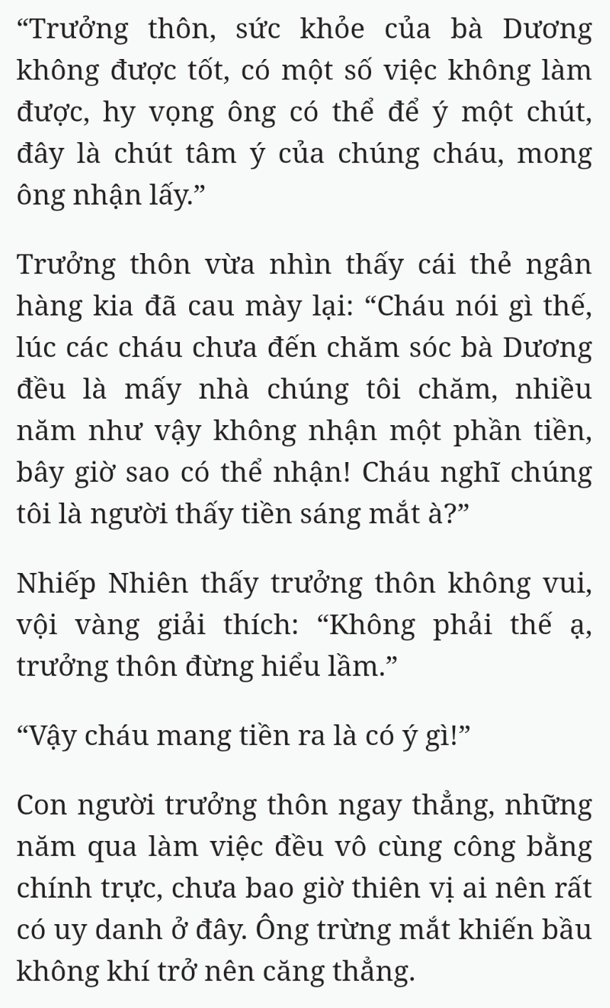 Bách Luyện Thành Thần - Chương 2575 - TruyenMoi.vn