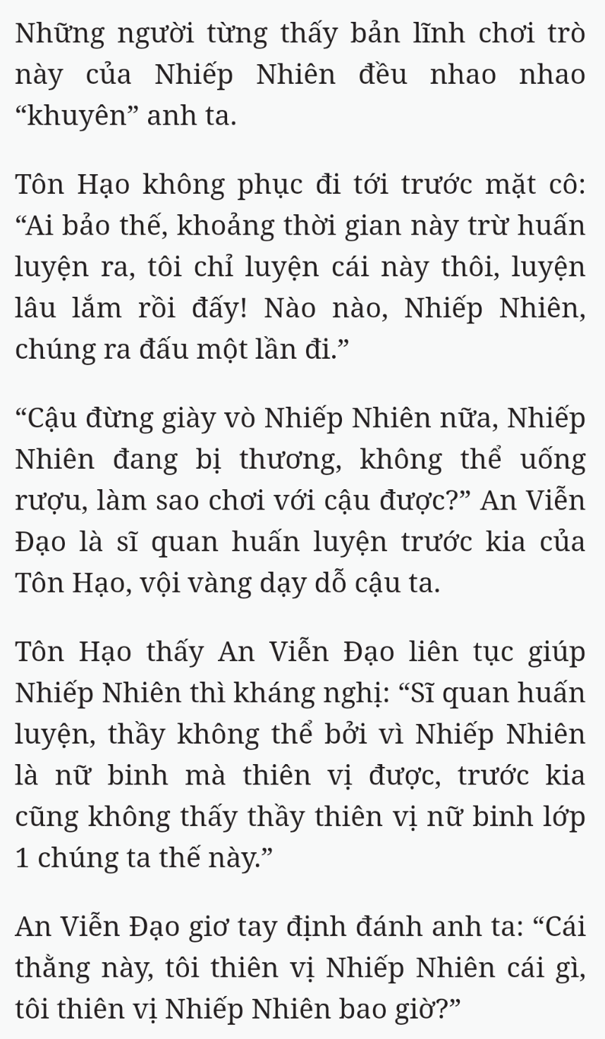 Bách Luyện Thành Thần - Chương 1916 - TruyenMoi.vn