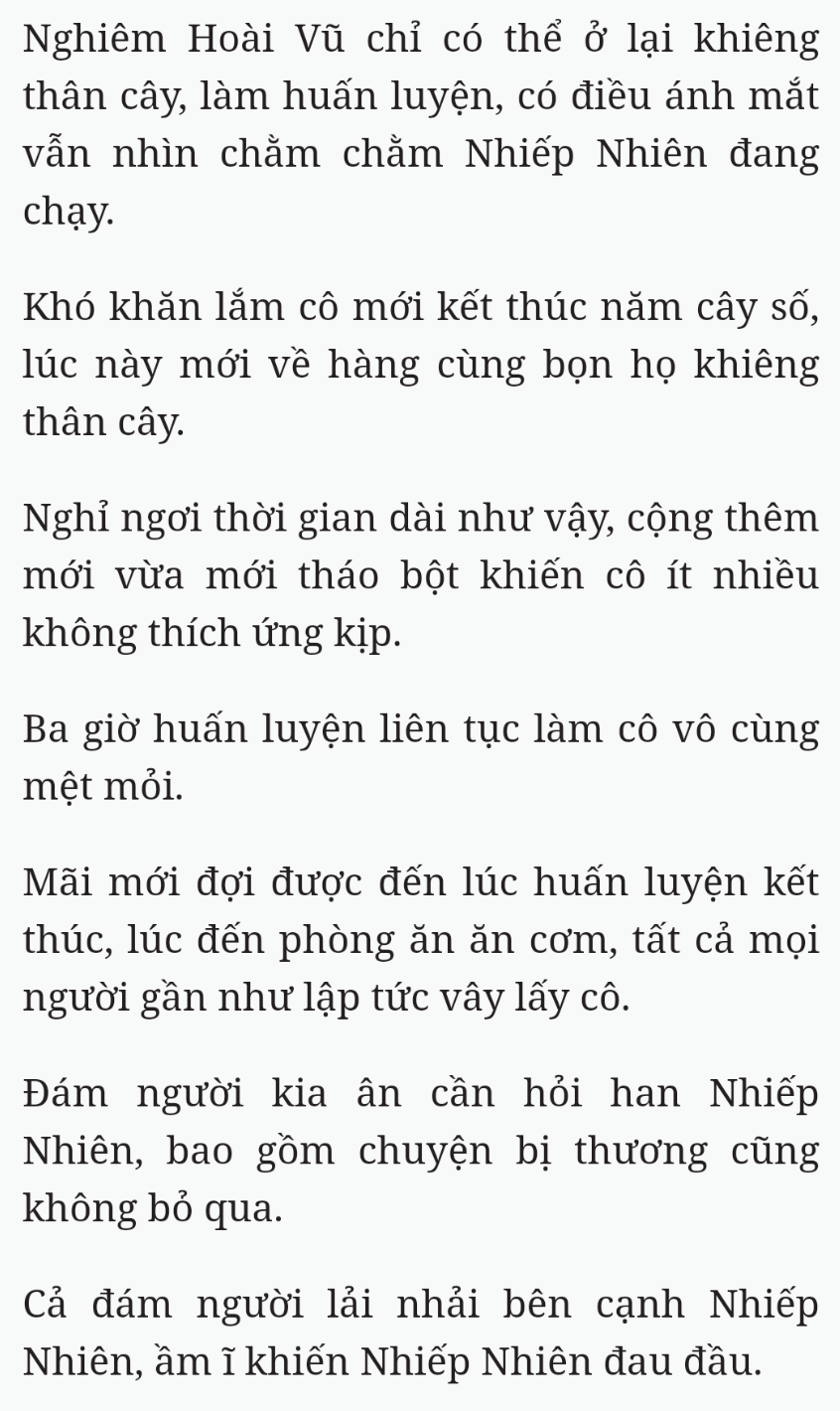 Bách Luyện Thành Thần - Chương 1566 - TruyenMoi.vn