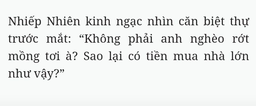 Bách Luyện Thành Thần - Chương 2576 - TruyenMoi.vn