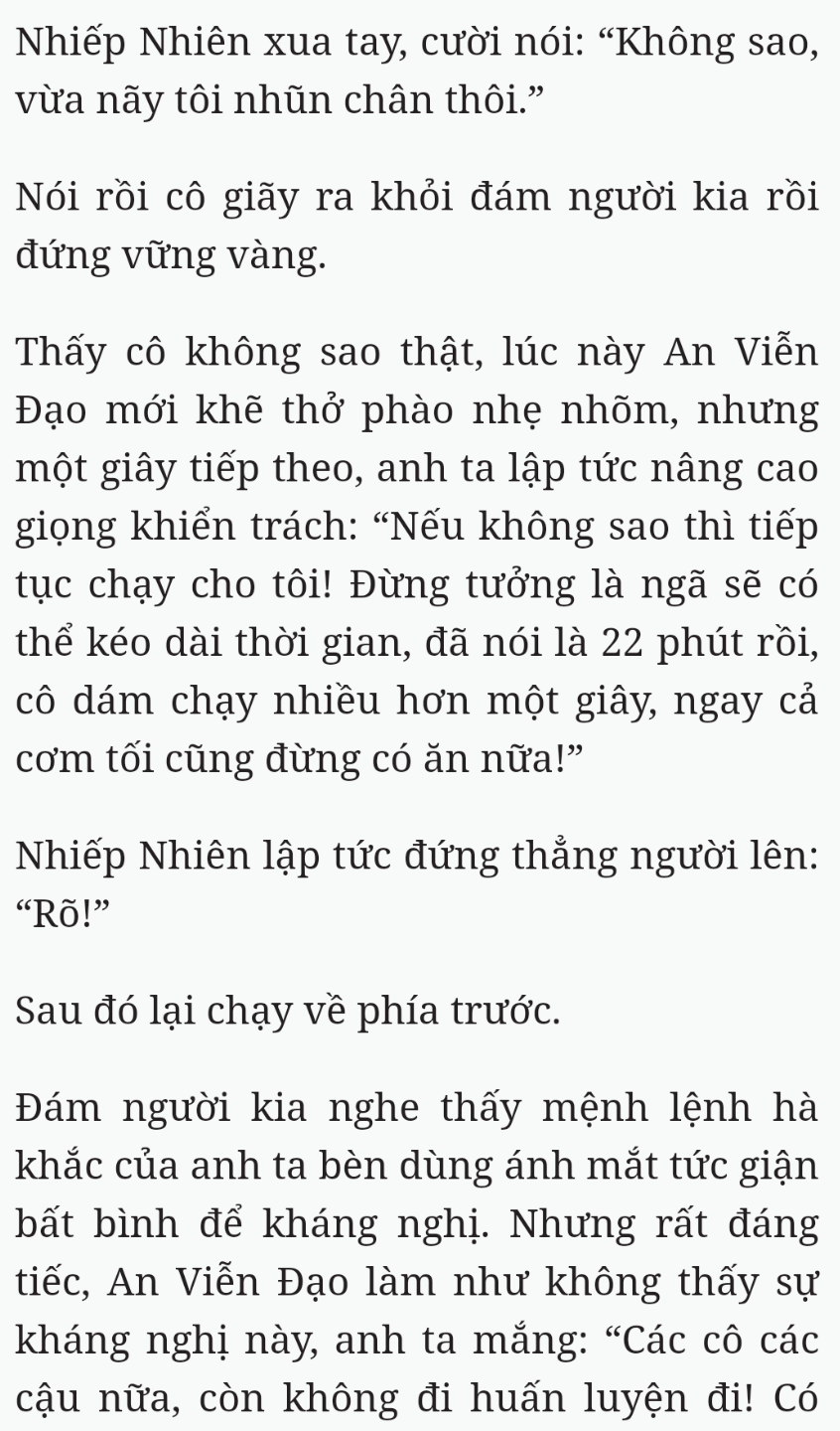 Bách Luyện Thành Thần - Chương 1792 - TruyenMoi.vn