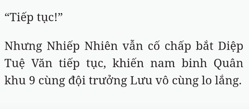 Bách Luyện Thành Thần - Chương 1657 - TruyenMoi.vn
