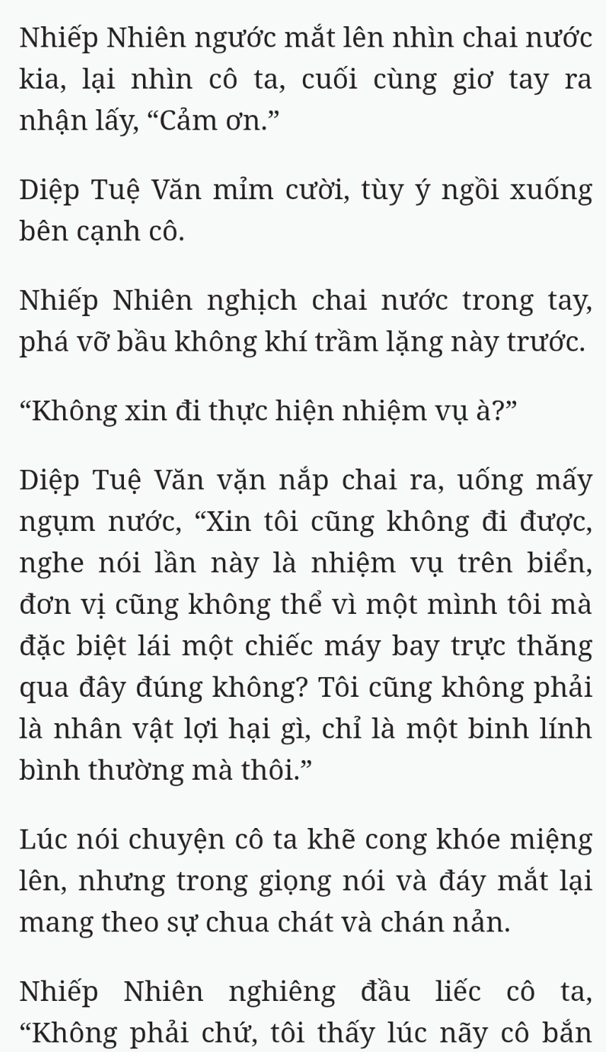 Bách Luyện Thành Thần - Chương 1600 - TruyenMoi.vn