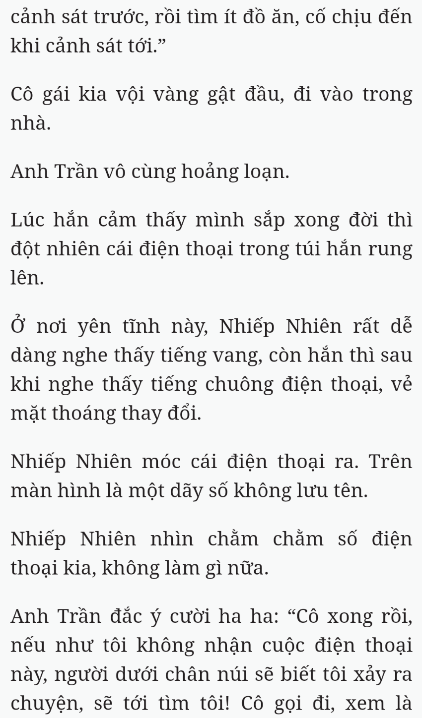 Bách Luyện Thành Thần - Chương 1963 - TruyenMoi.vn