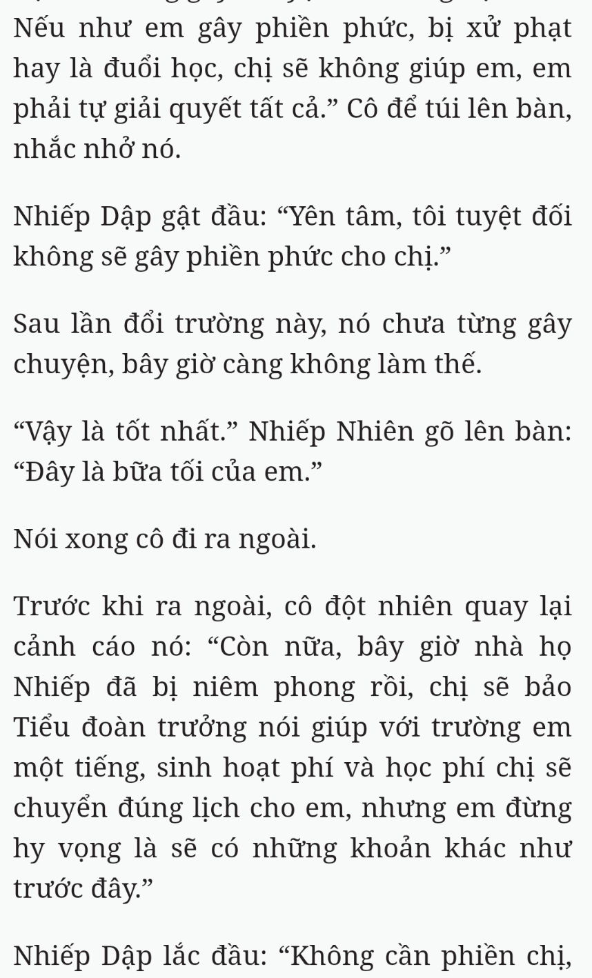Bách Luyện Thành Thần - Chương 1933 - TruyenMoi.vn