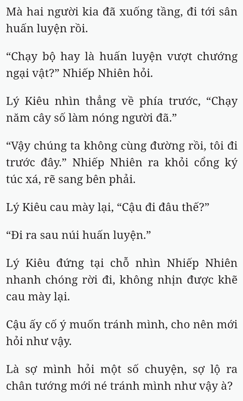 Bách Luyện Thành Thần - Chương 1582 - TruyenMoi.vn