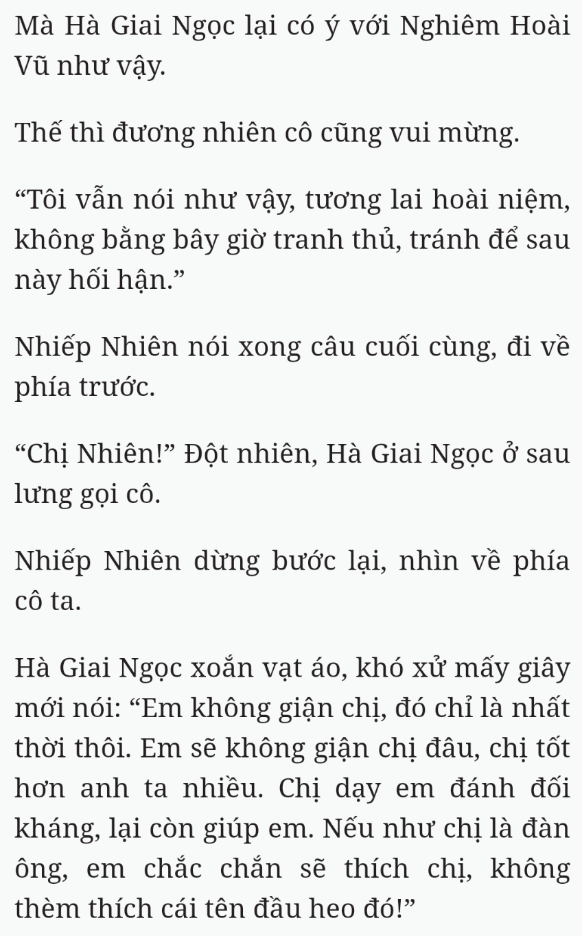 Bách Luyện Thành Thần - Chương 1582 - TruyenMoi.vn