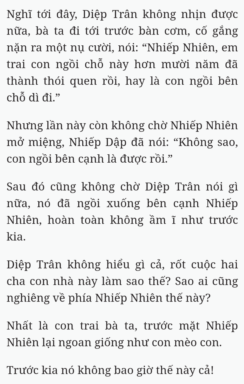 Bách Luyện Thành Thần - Chương 1819 - TruyenMoi.vn