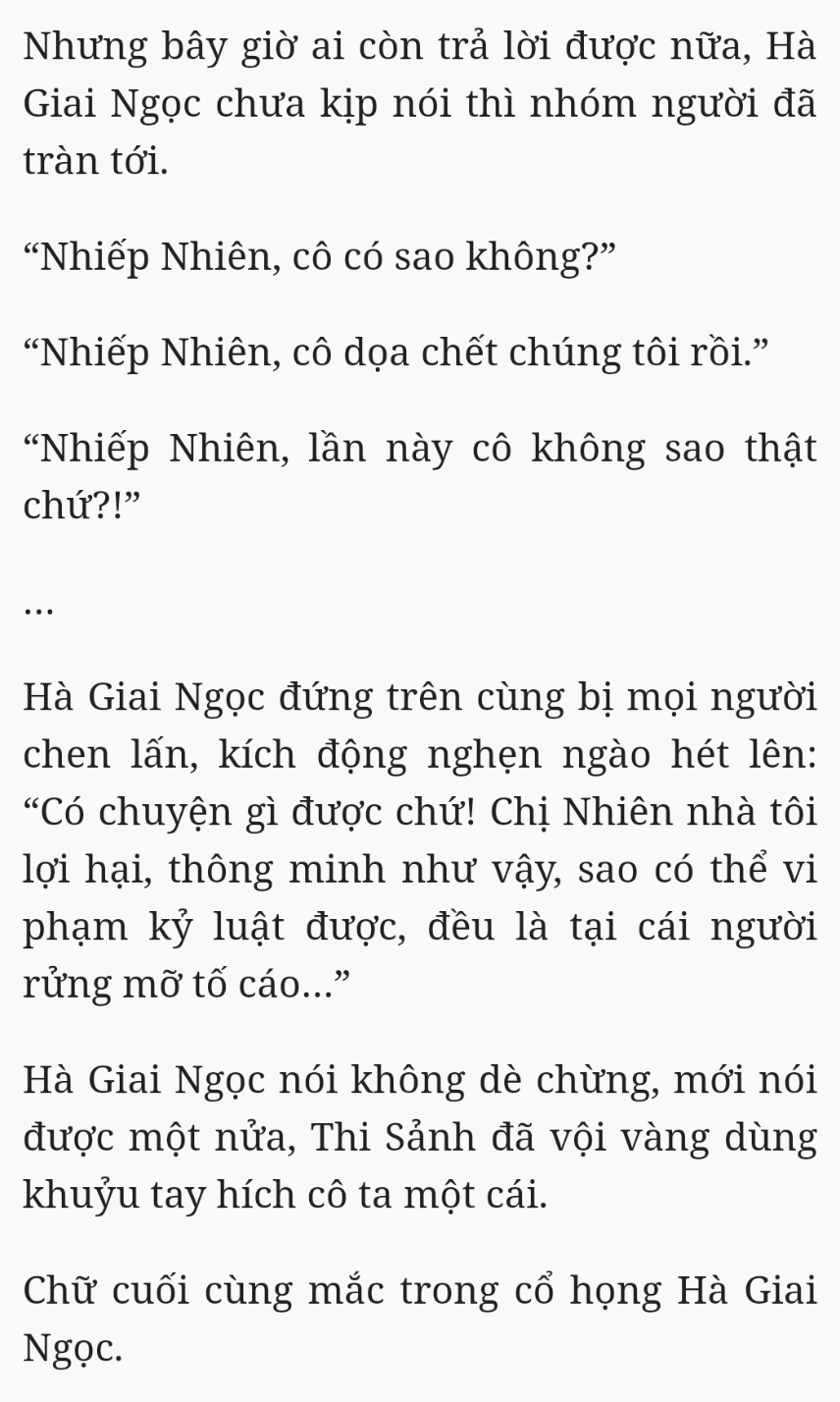 Bách Luyện Thành Thần - Chương 1909 - TruyenMoi.vn