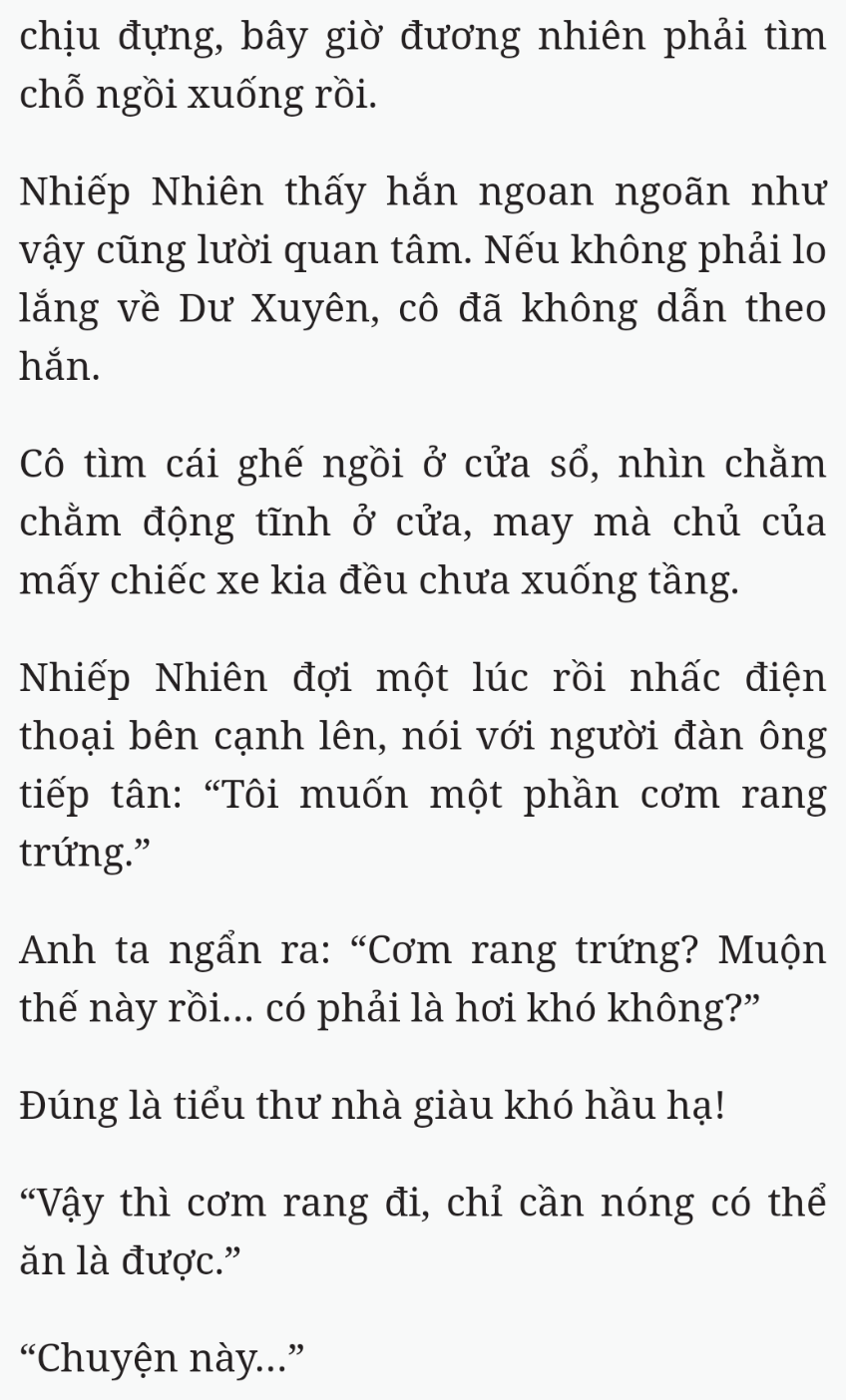 Bách Luyện Thành Thần - Chương 2218 - TruyenMoi.vn