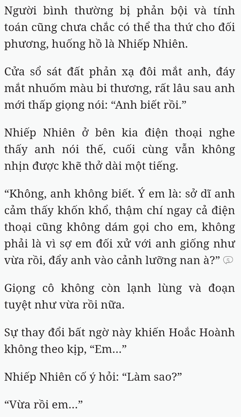 Bách Luyện Thành Thần - Chương 1562 - TruyenMoi.vn