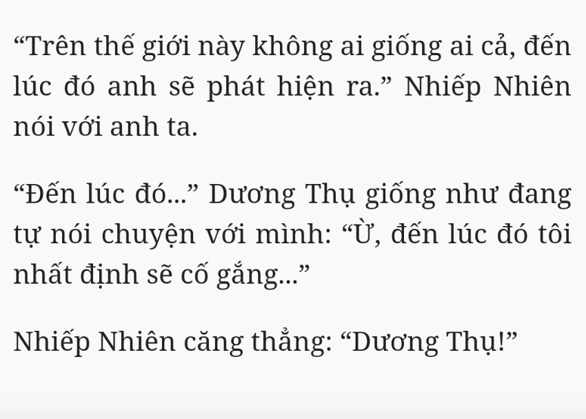 Bách Luyện Thành Thần - Chương 2523 - TruyenMoi.vn