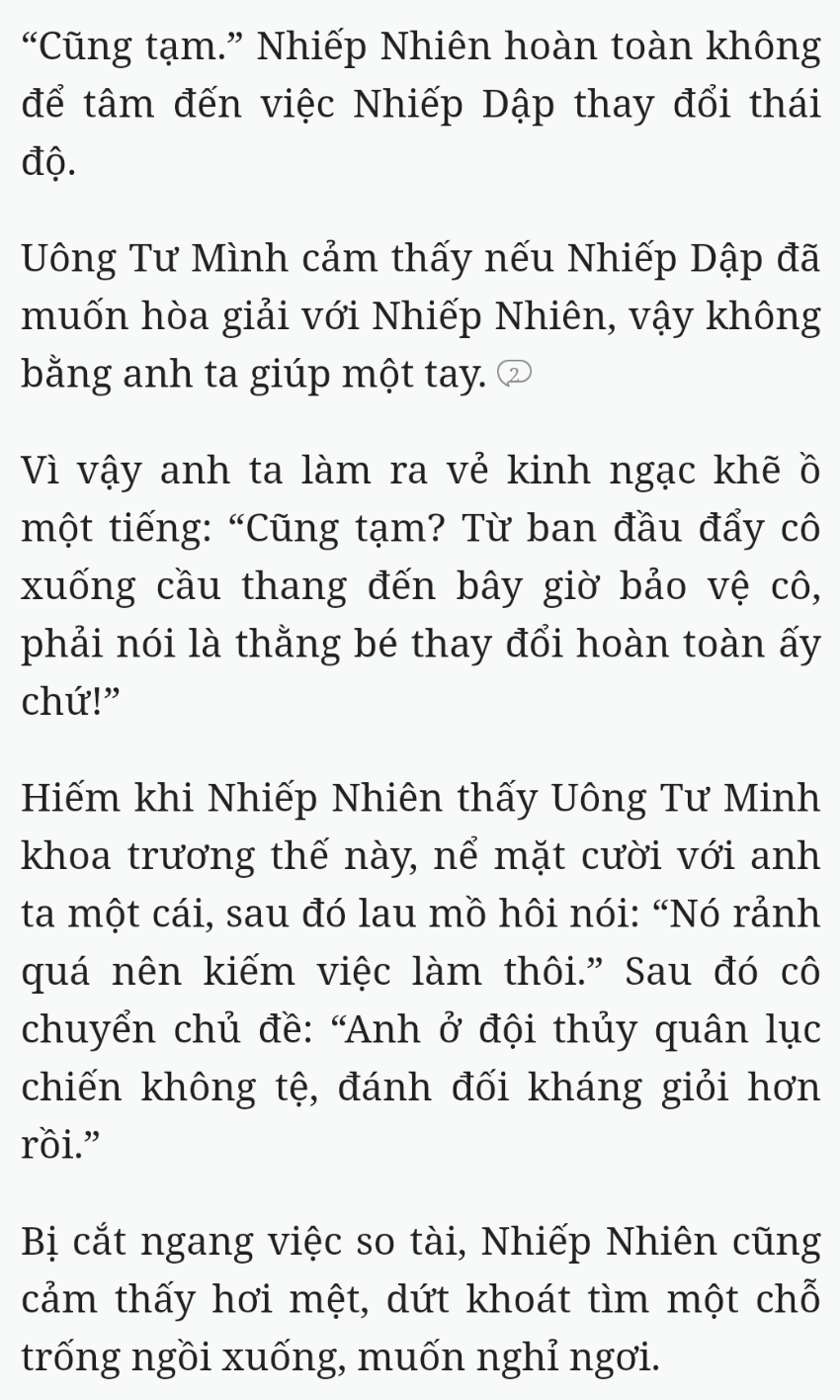 Bách Luyện Thành Thần - Chương 1822 - TruyenMoi.vn