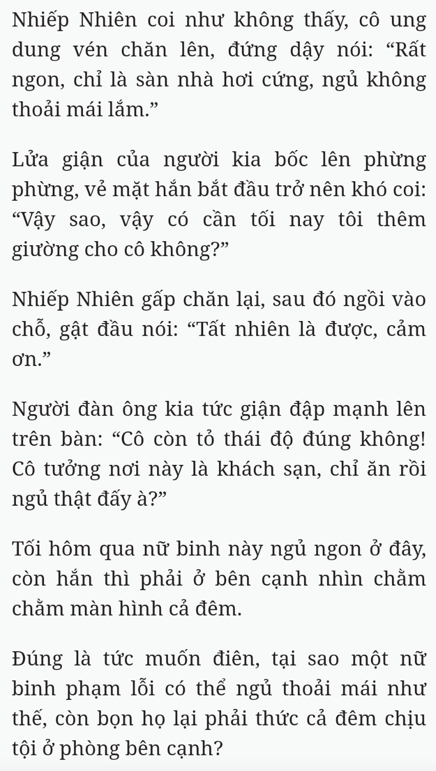 Bách Luyện Thành Thần - Chương 1856 - TruyenMoi.vn