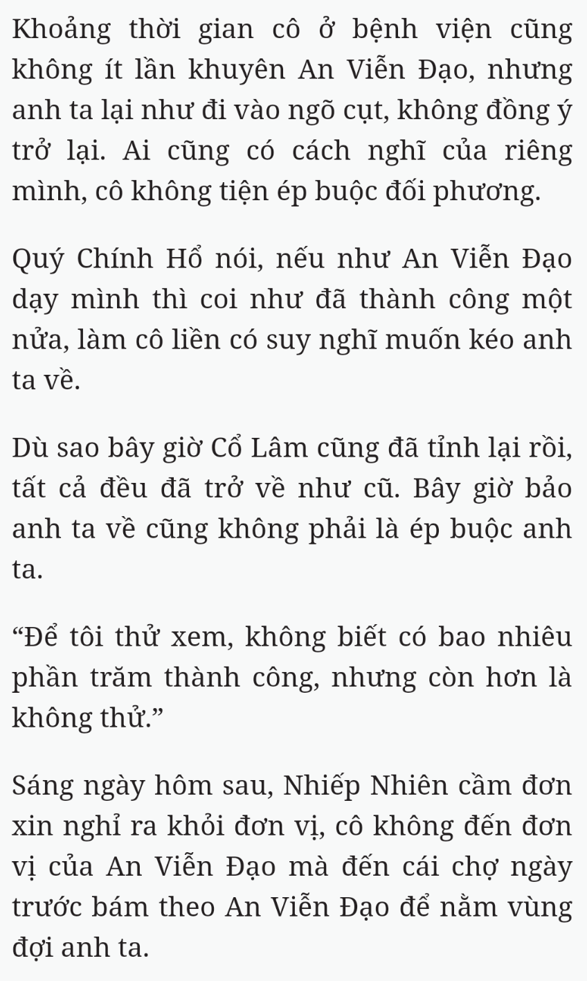 Bách Luyện Thành Thần - Chương 1763 - TruyenMoi.vn