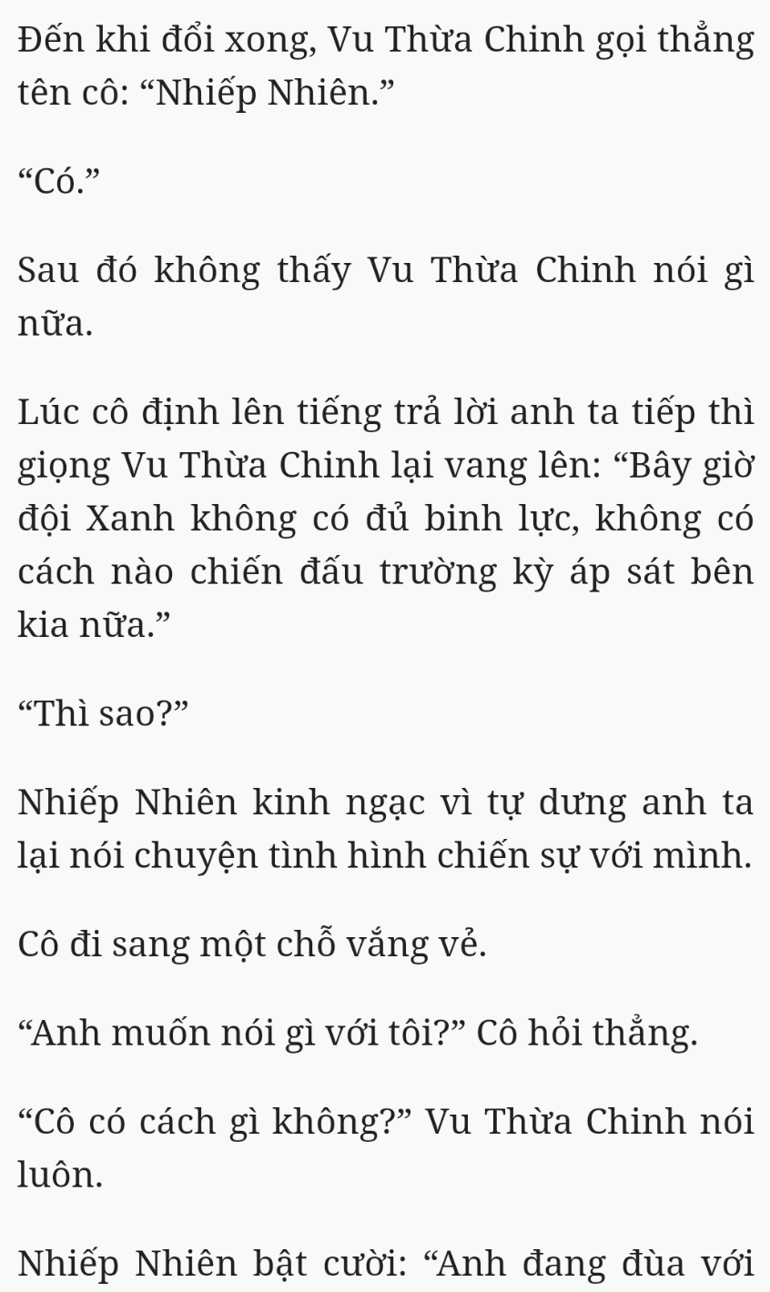 Bách Luyện Thành Thần - Chương 2342 - TruyenMoi.vn