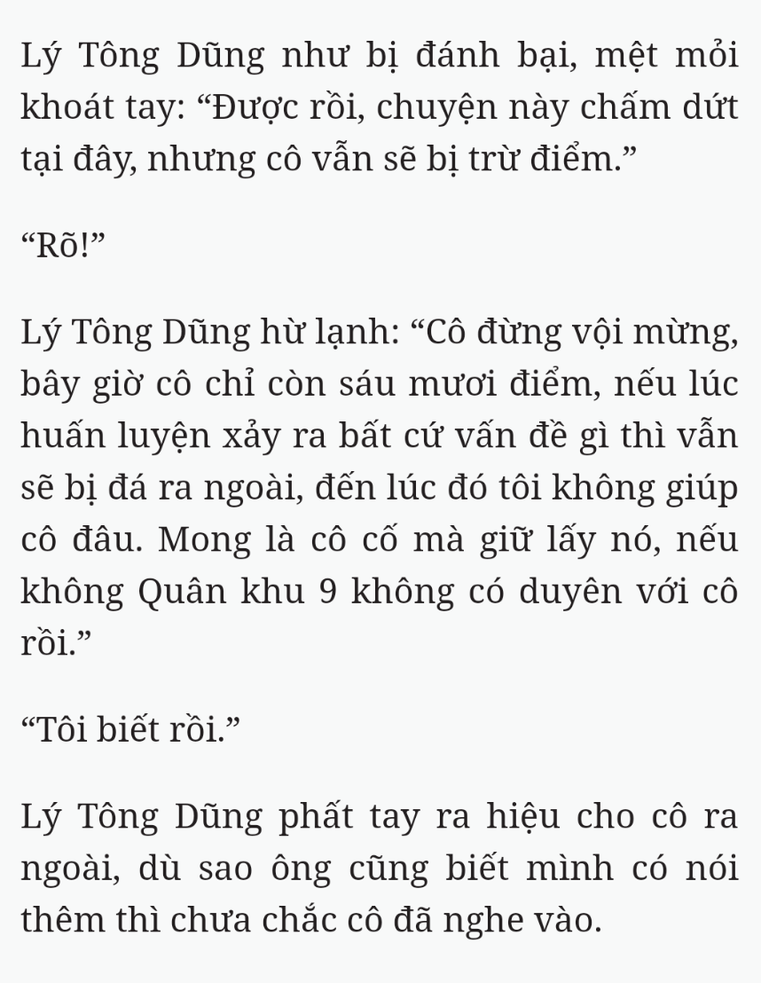 Bách Luyện Thành Thần - Chương 2106 - TruyenMoi.vn