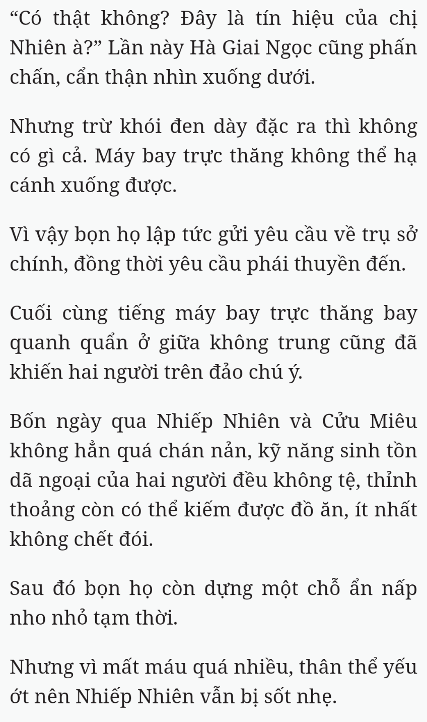 Bách Luyện Thành Thần - Chương 1662 - TruyenMoi.vn
