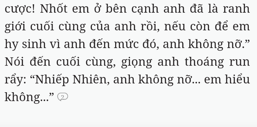 Bách Luyện Thành Thần - Chương 1911 - TruyenMoi.vn