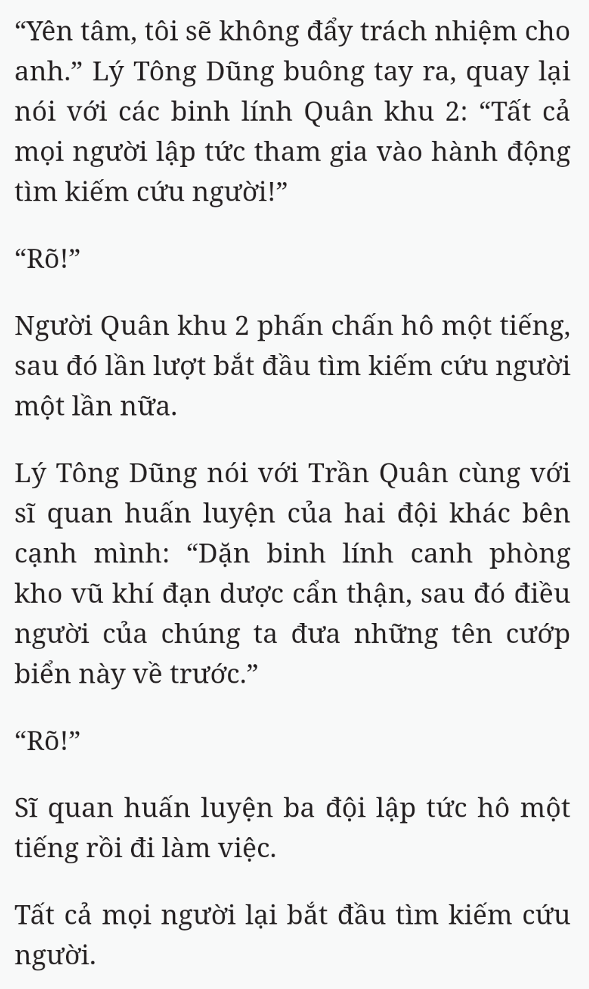 Bách Luyện Thành Thần - Chương 1662 - TruyenMoi.vn