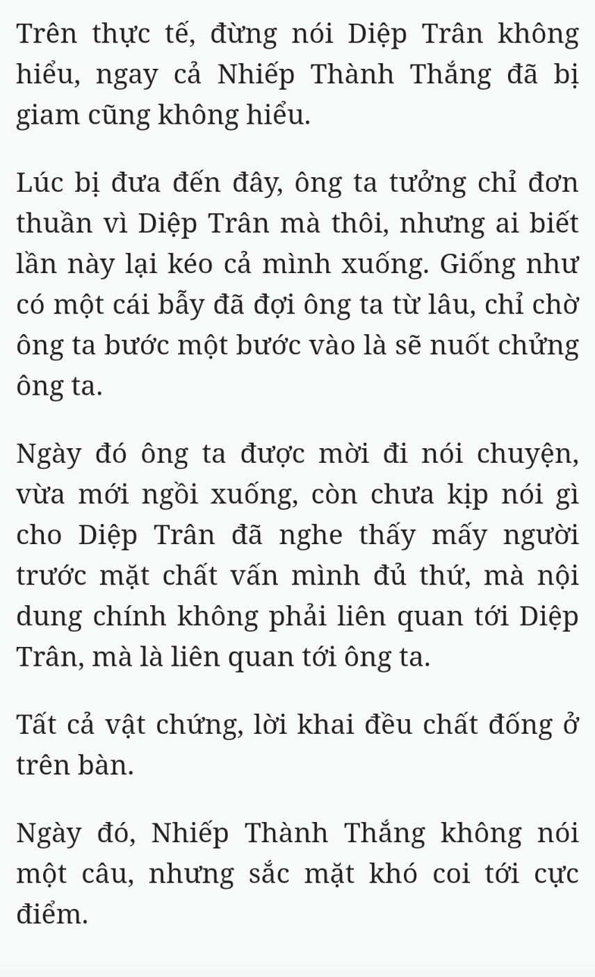 Bách Luyện Thành Thần - Chương 1906 - TruyenMoi.vn