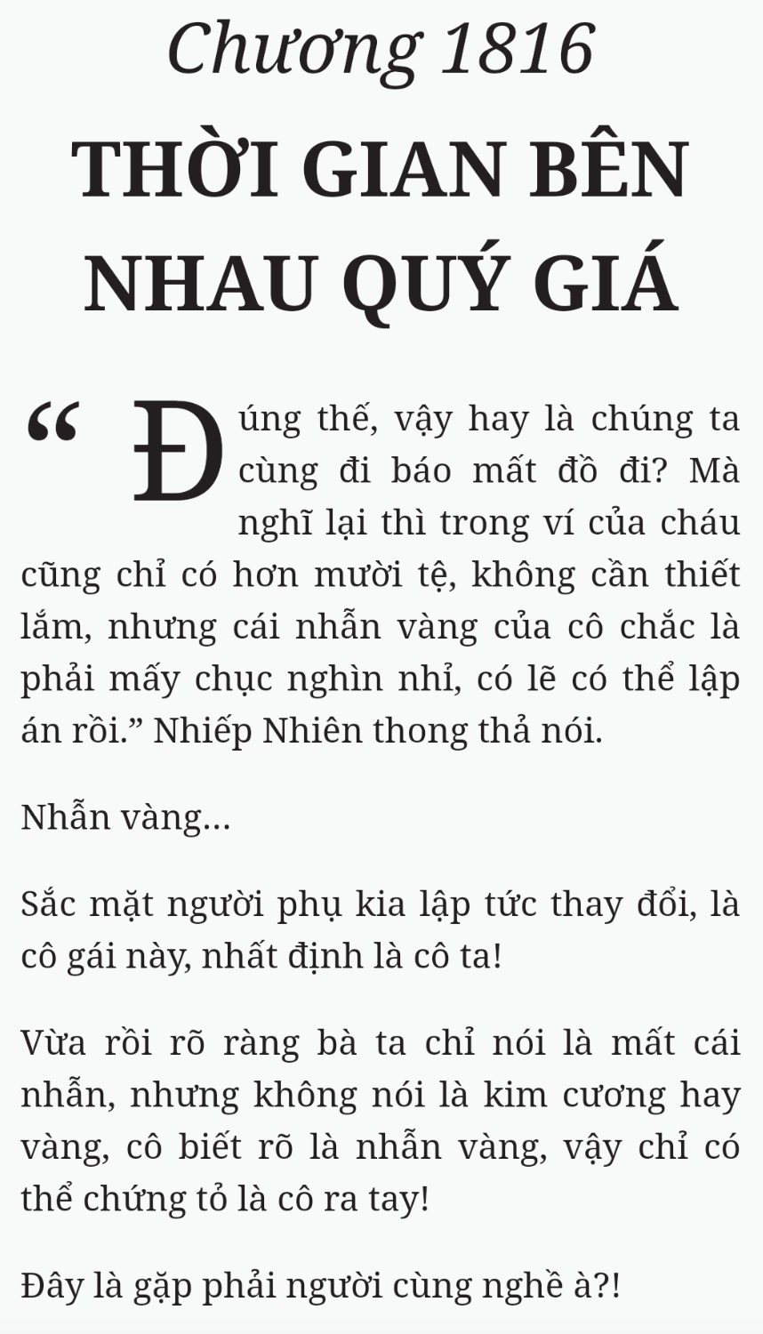 Bách Luyện Thành Thần - Chương 1816 - TruyenMoi.vn