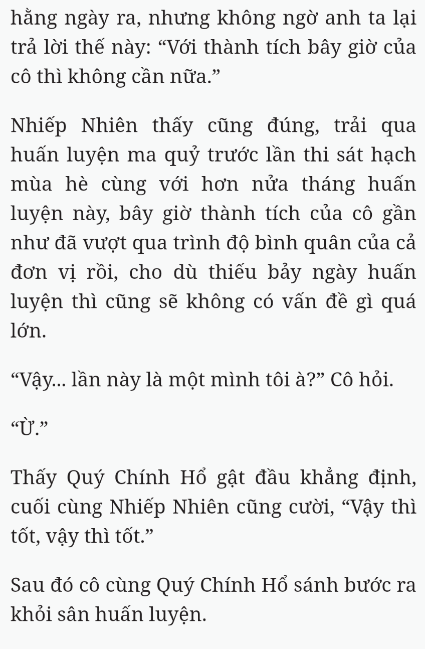Bách Luyện Thành Thần - Chương 1769 - TruyenMoi.vn