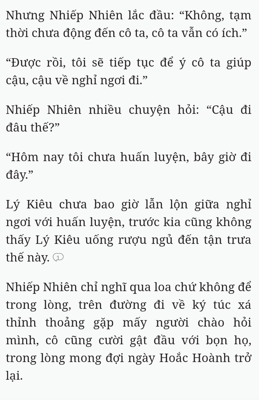 Bách Luyện Thành Thần - Chương 2284 - TruyenMoi.vn