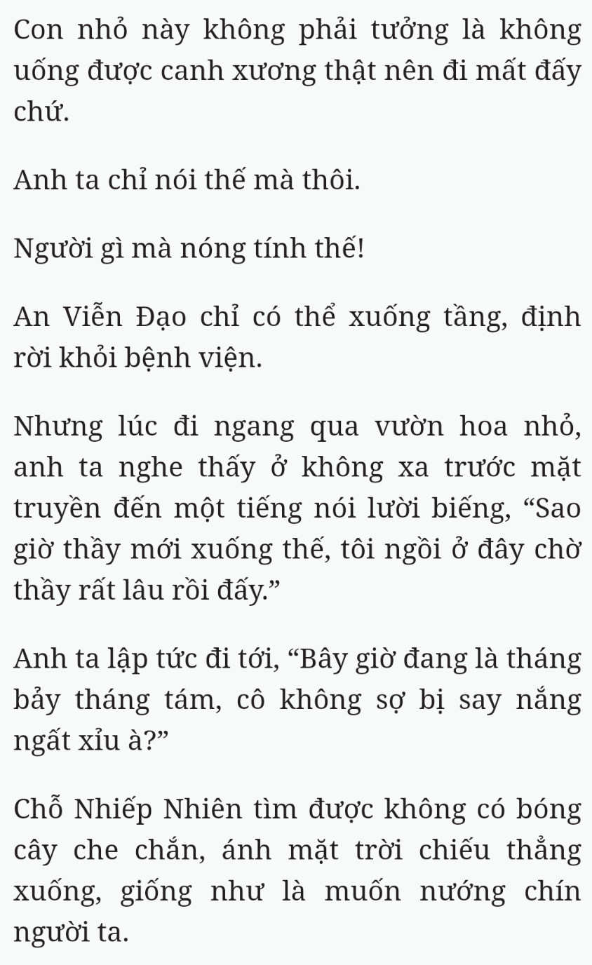 Bách Luyện Thành Thần - Chương 1594 - TruyenMoi.vn